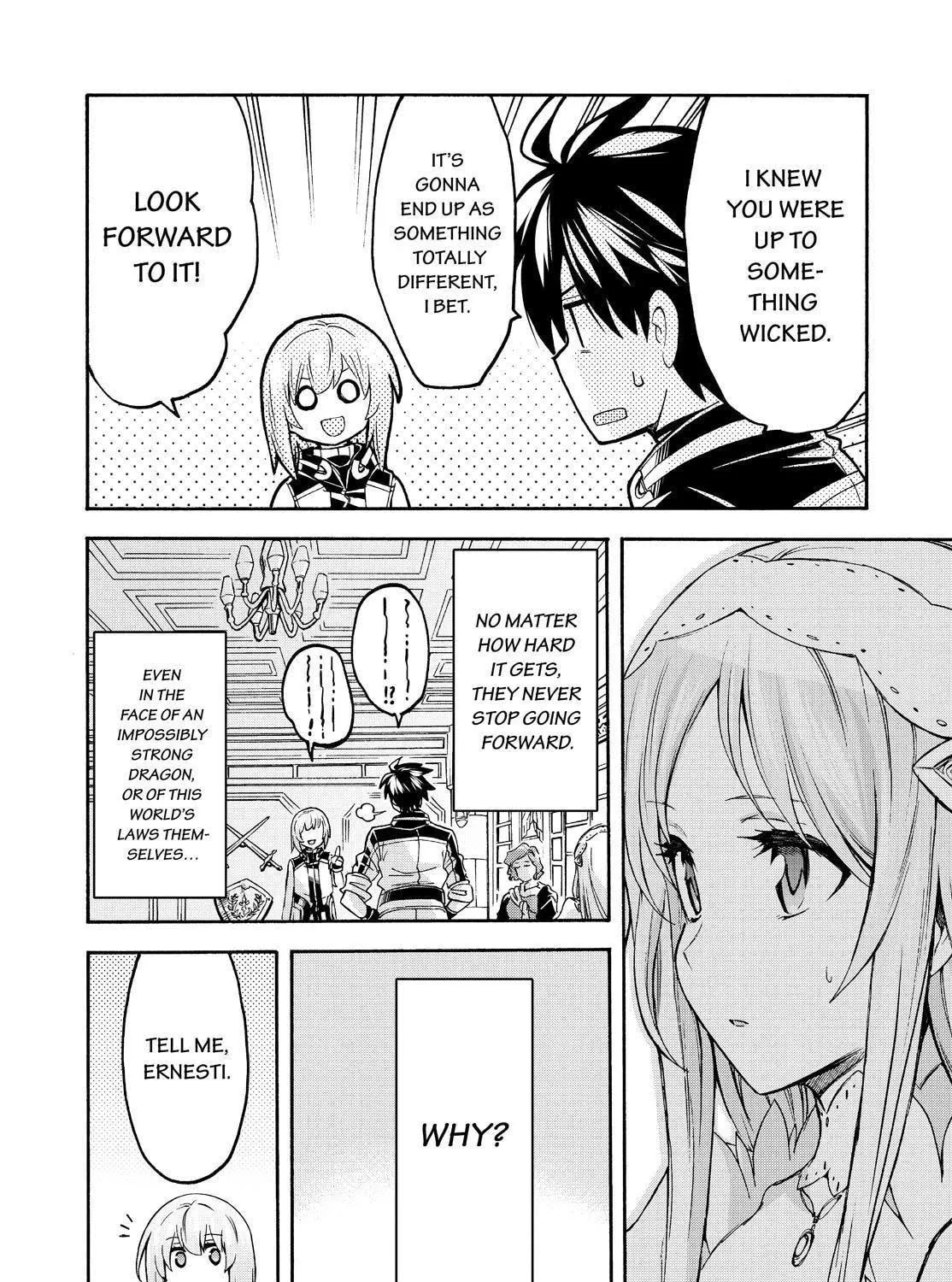 Read Knight