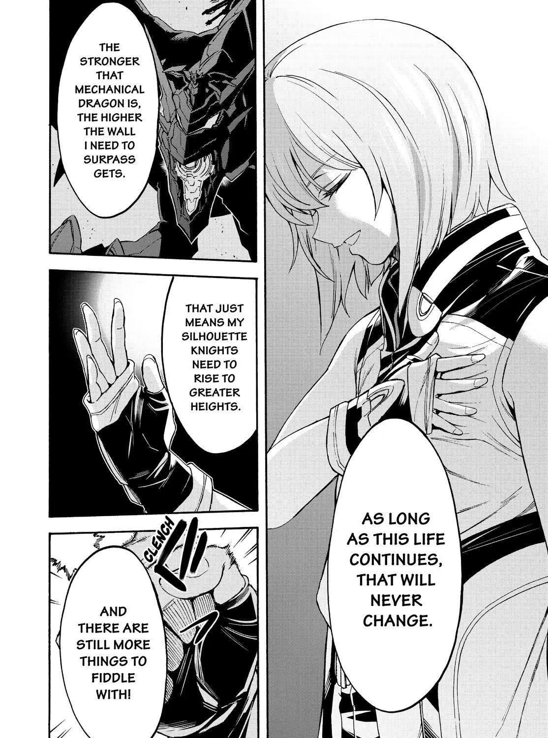 Read Knight