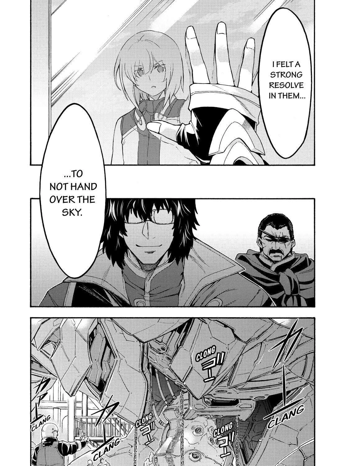 Read Knight