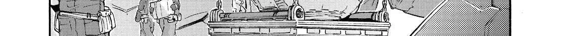 Read Knight