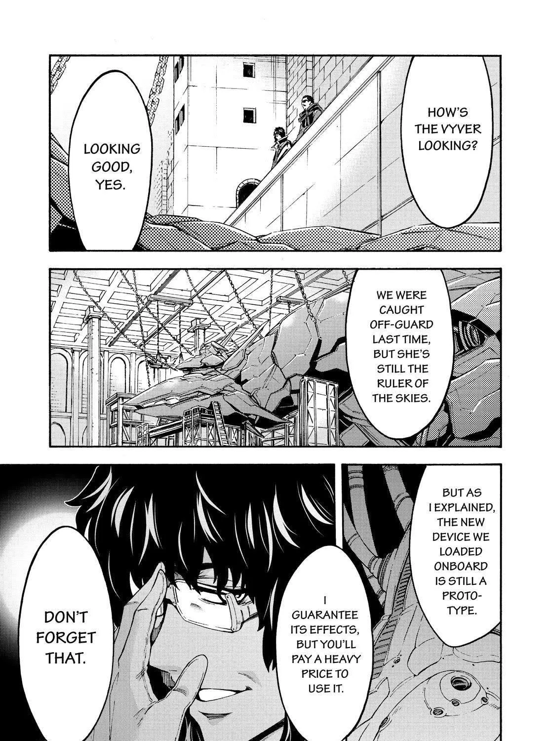 Read Knight