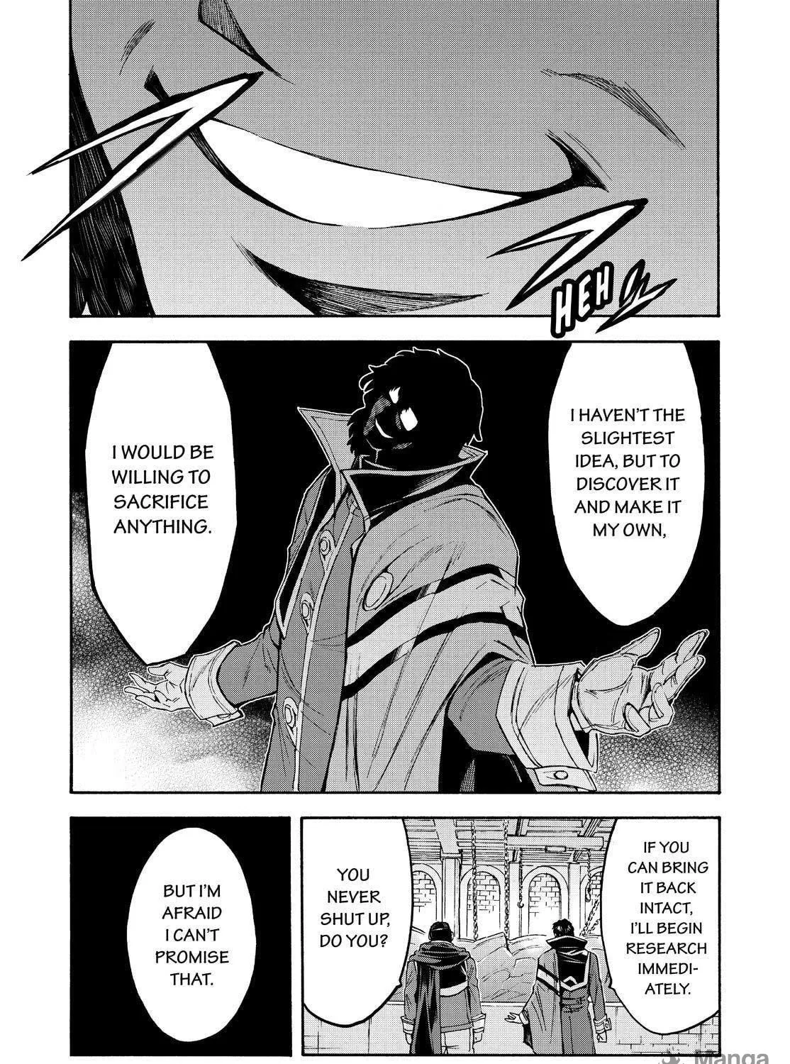 Read Knight