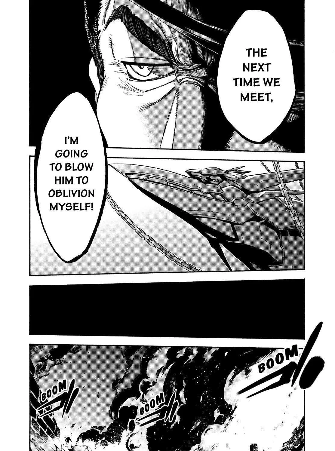 Read Knight