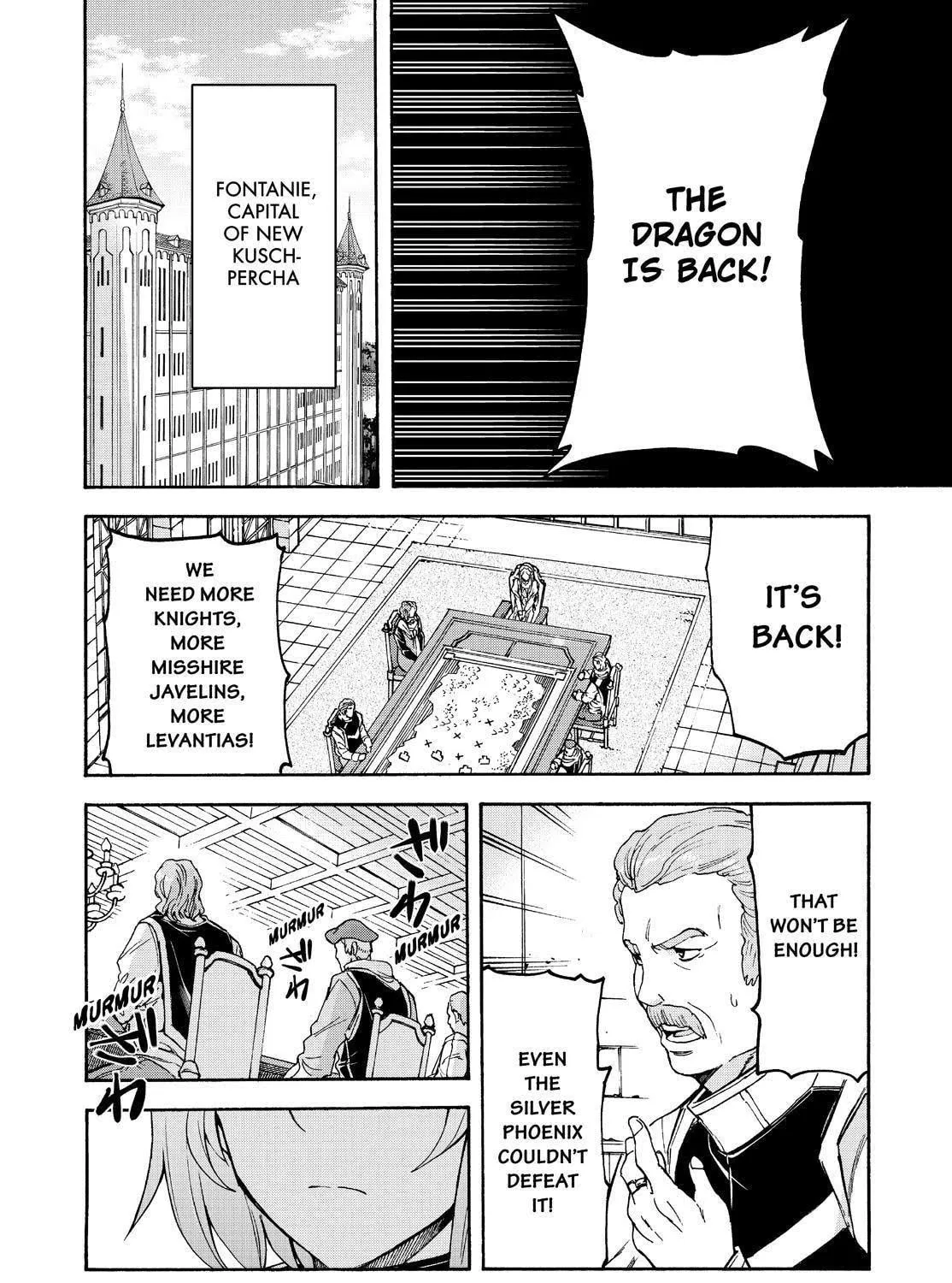 Read Knight