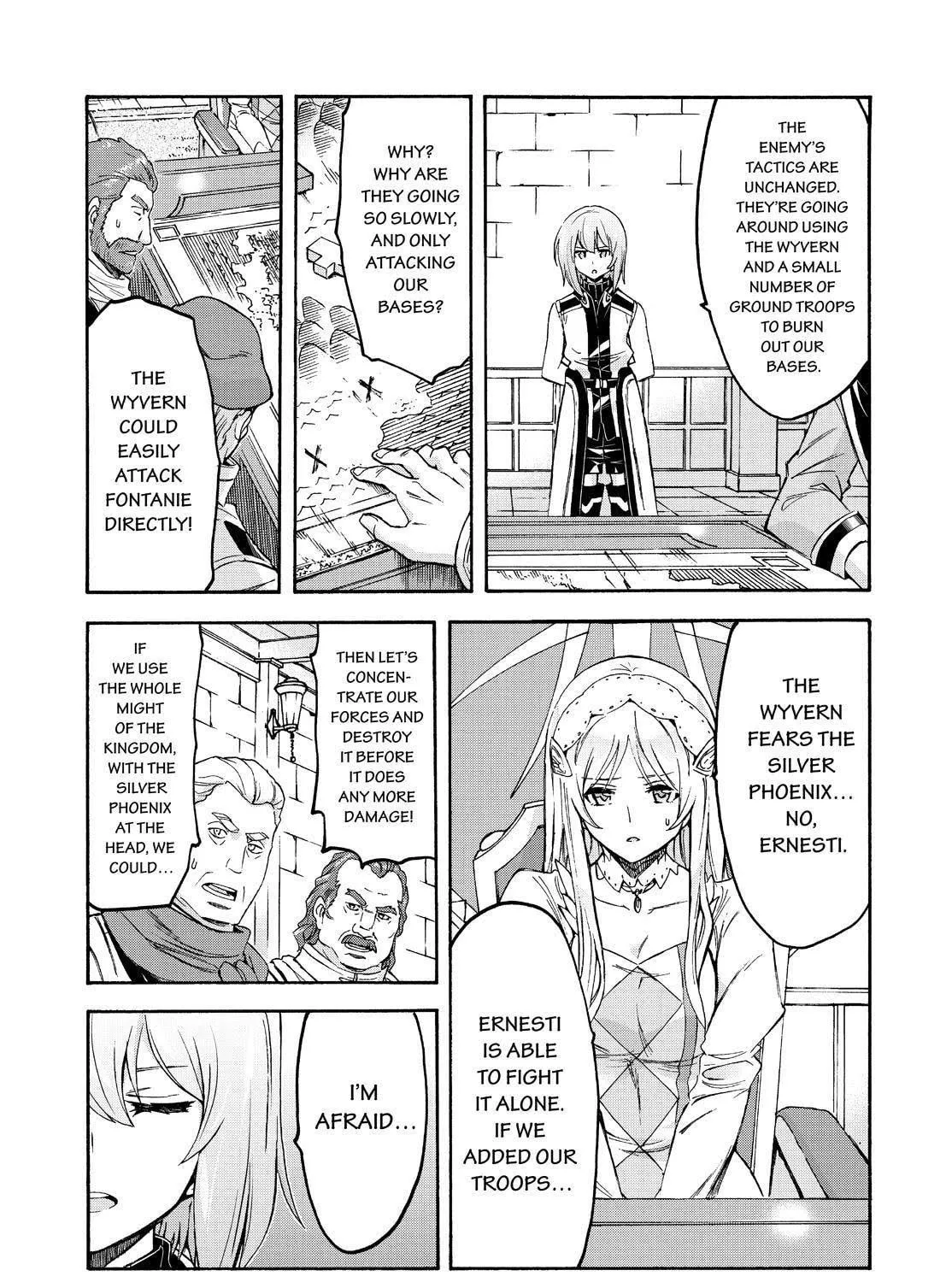 Read Knight