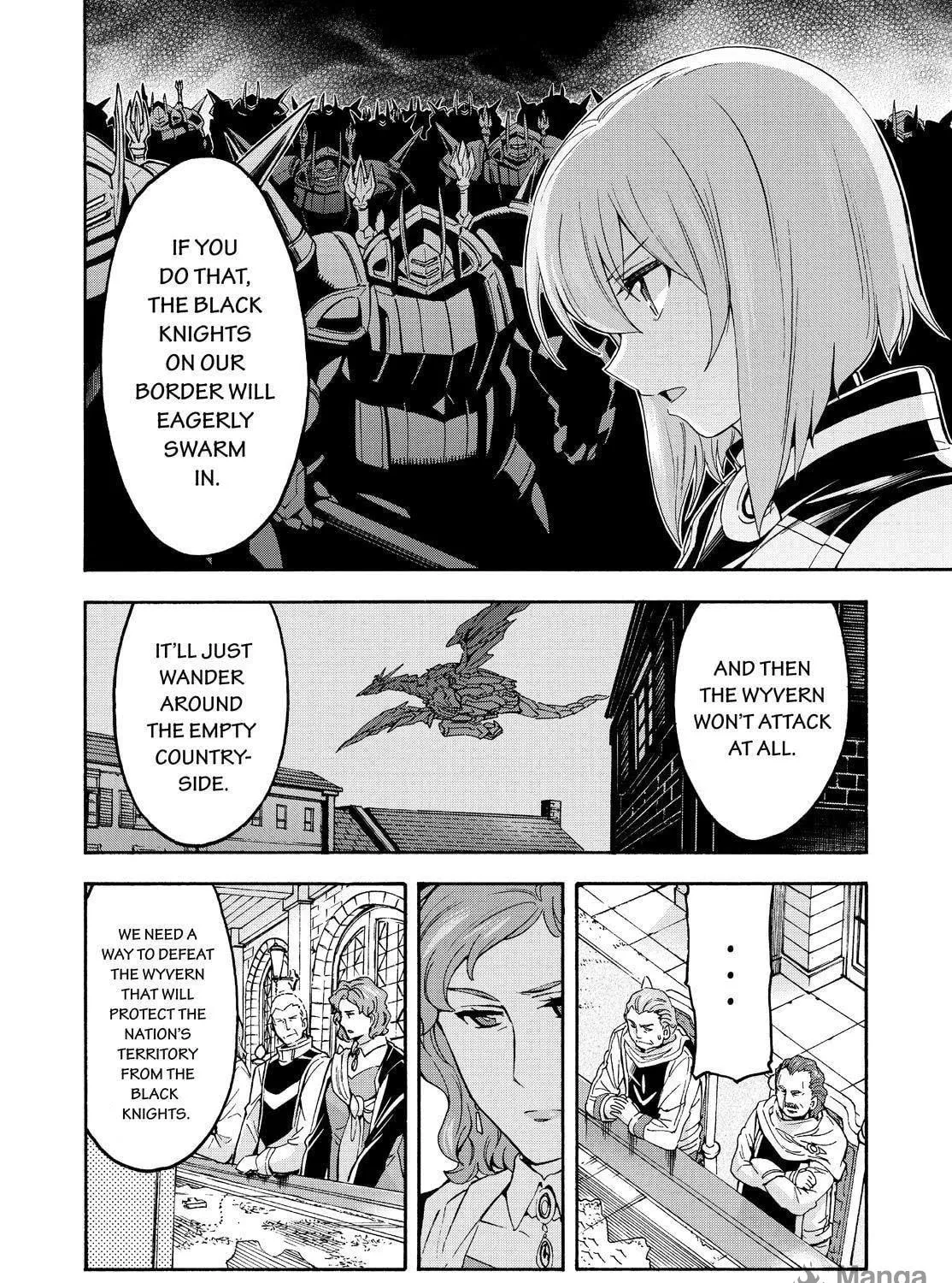 Read Knight