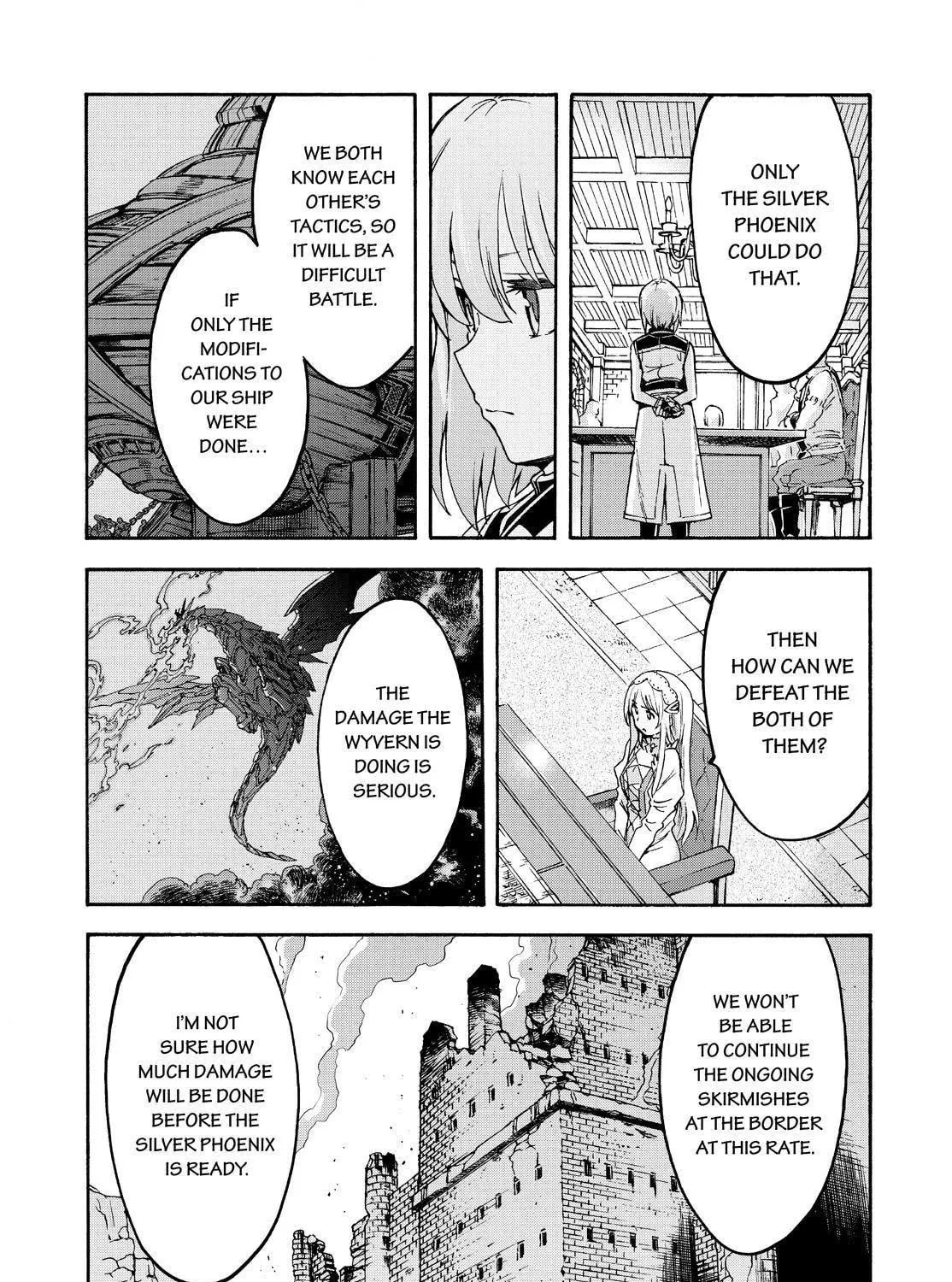 Read Knight