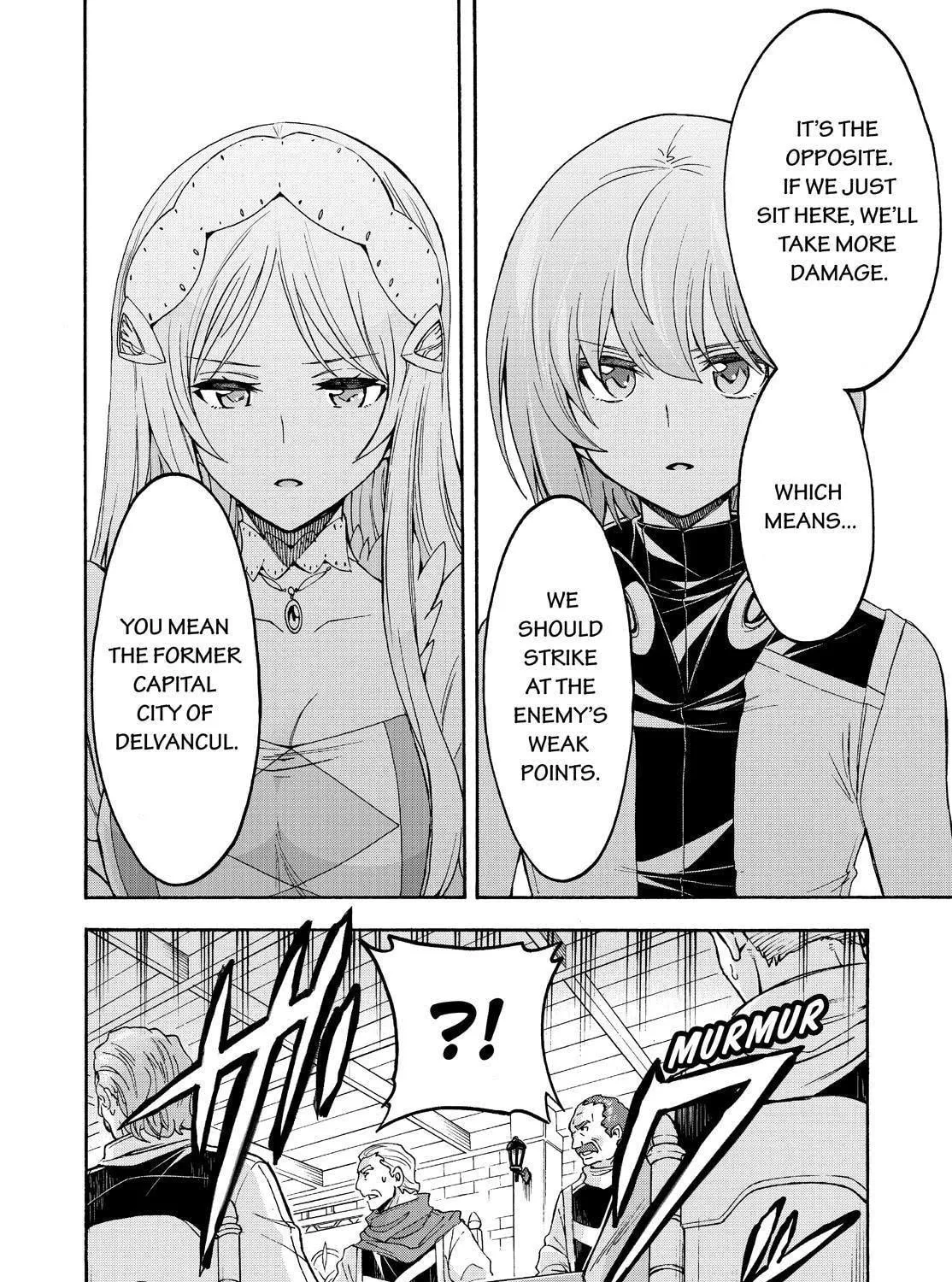 Read Knight