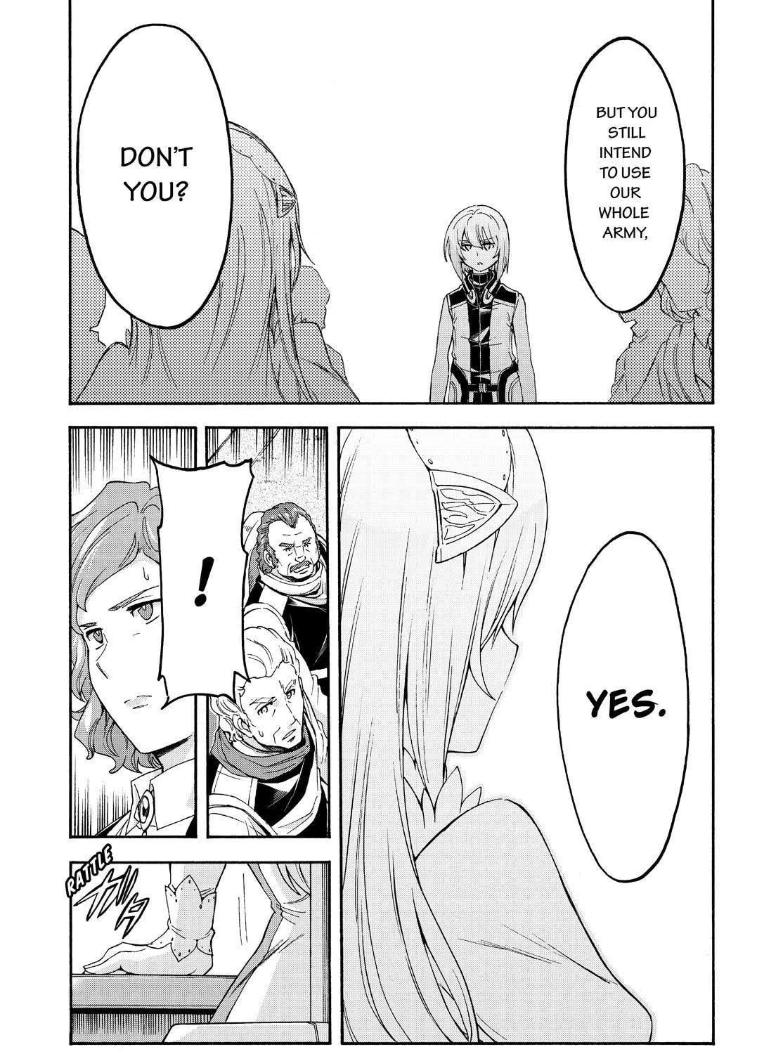 Read Knight