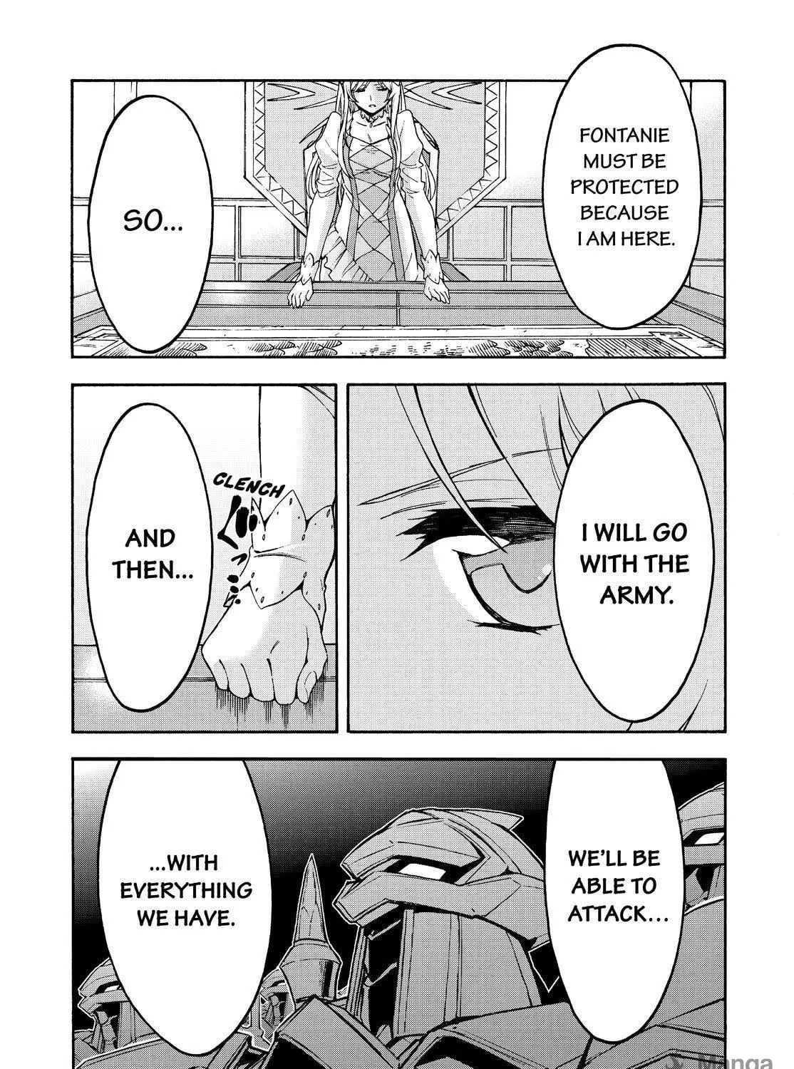Read Knight