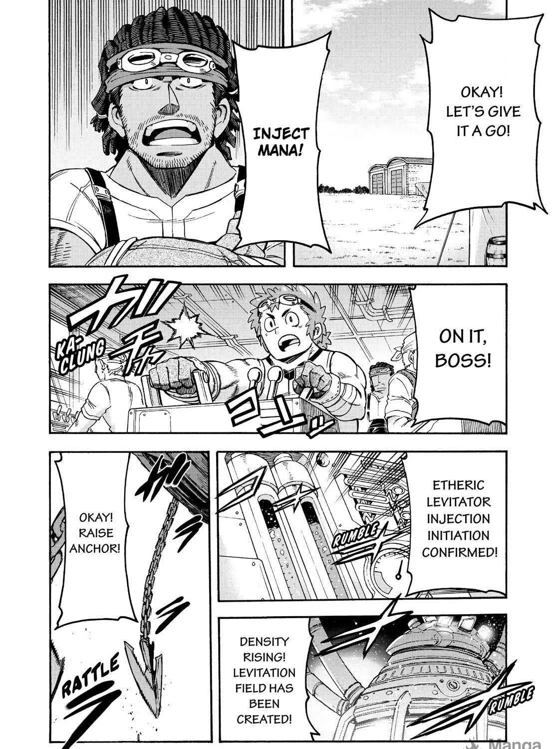 Read Knight
