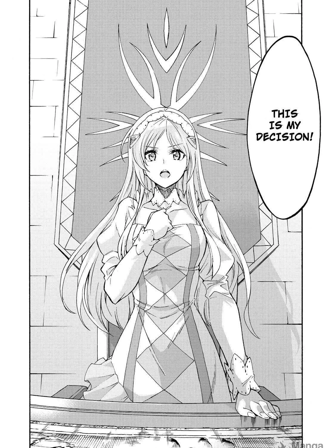 Read Knight