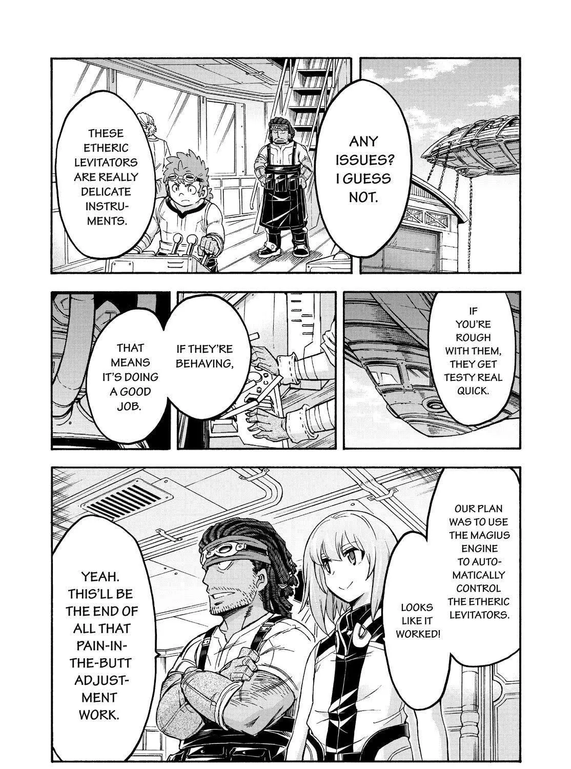 Read Knight