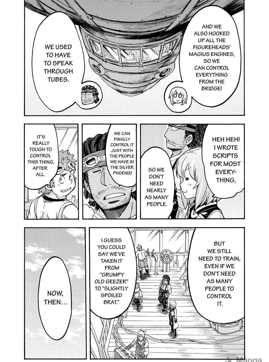Read Knight