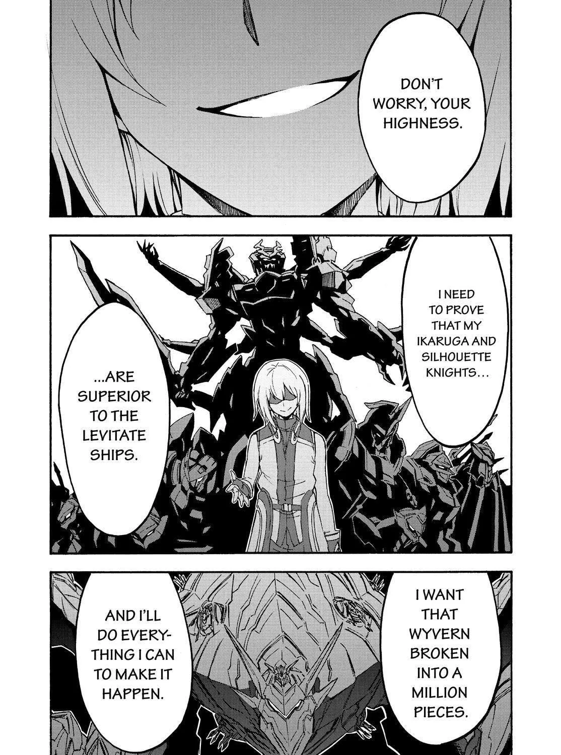 Read Knight