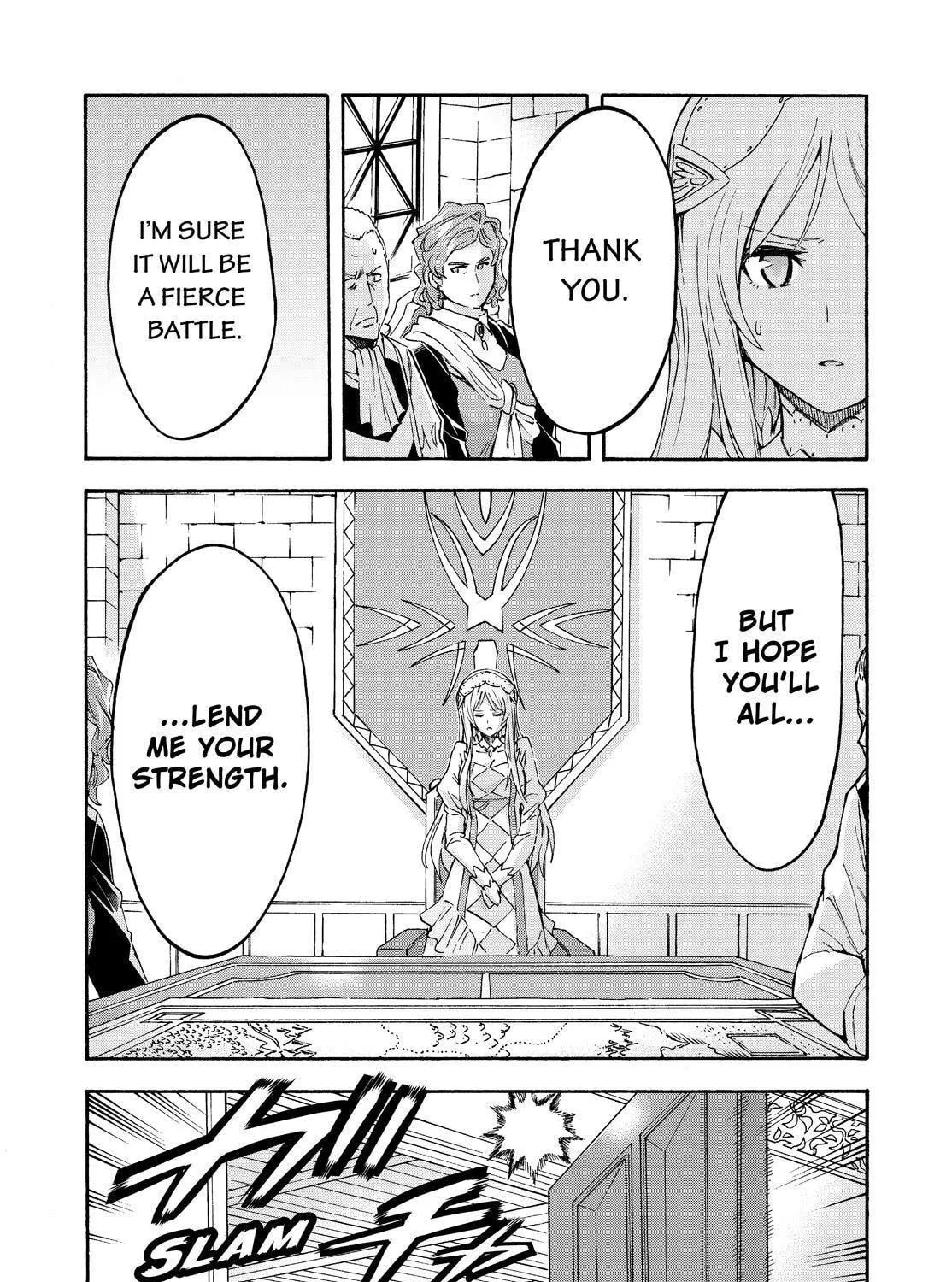 Read Knight