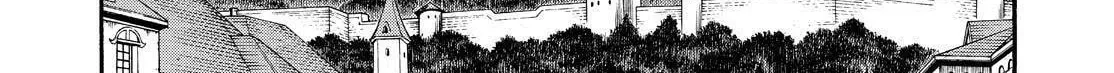 Read Knight