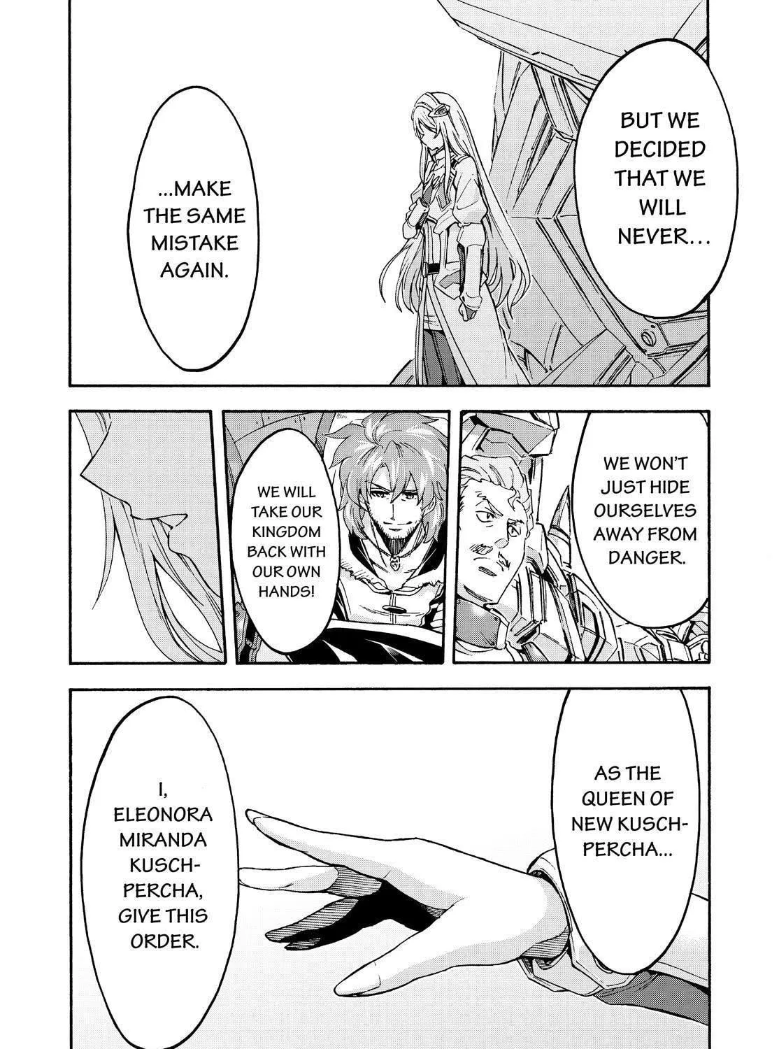 Read Knight