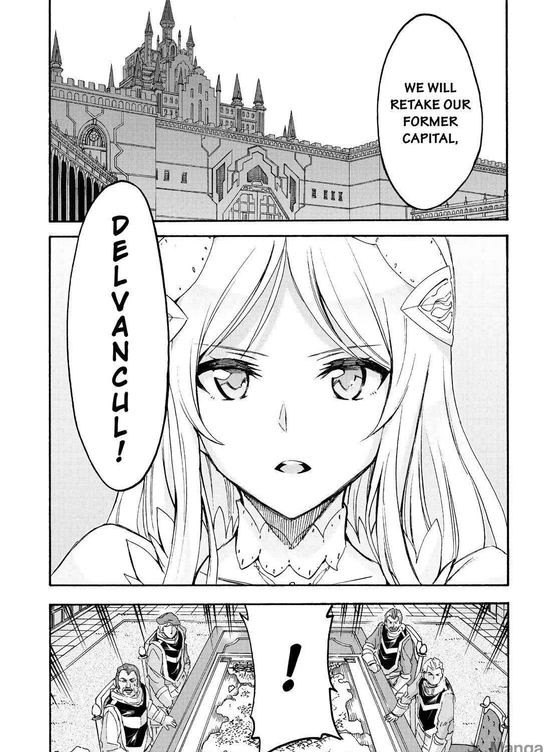 Read Knight