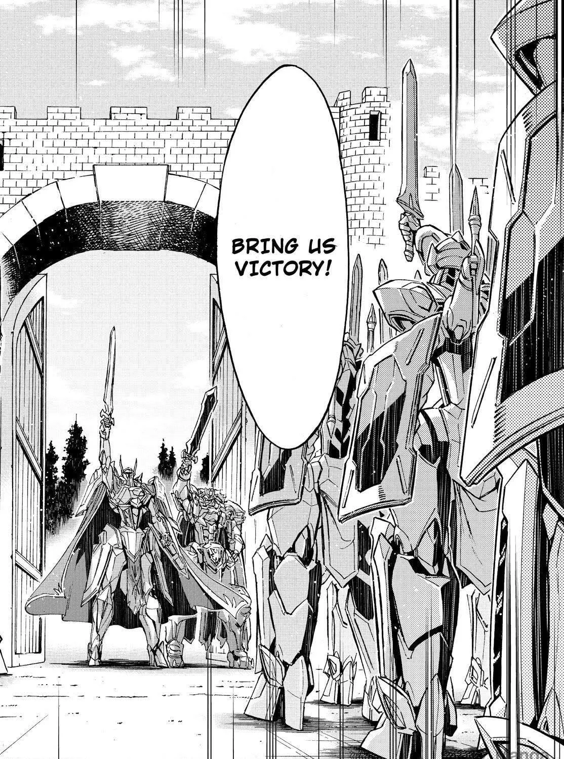 Read Knight