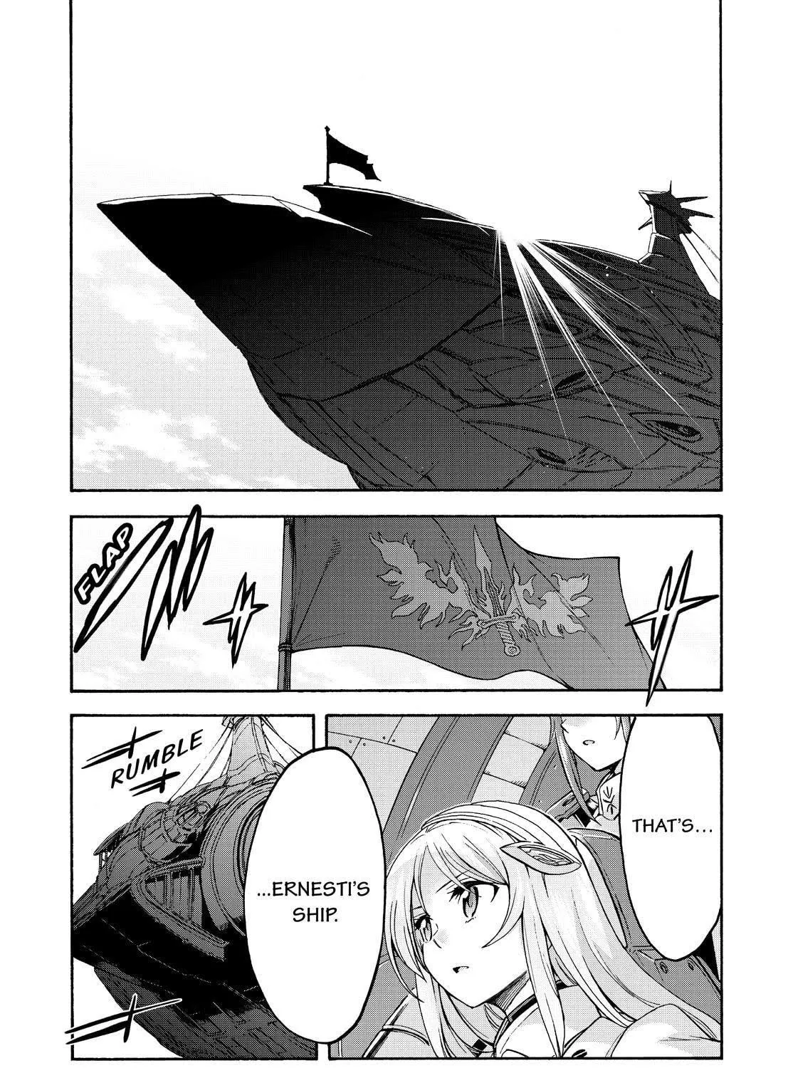 Read Knight