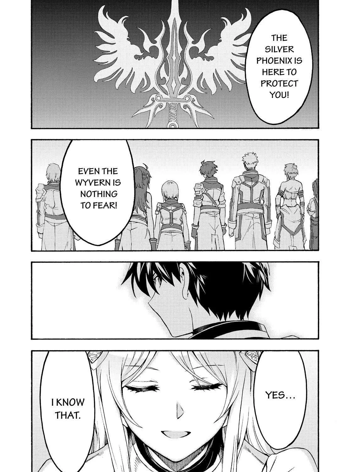 Read Knight
