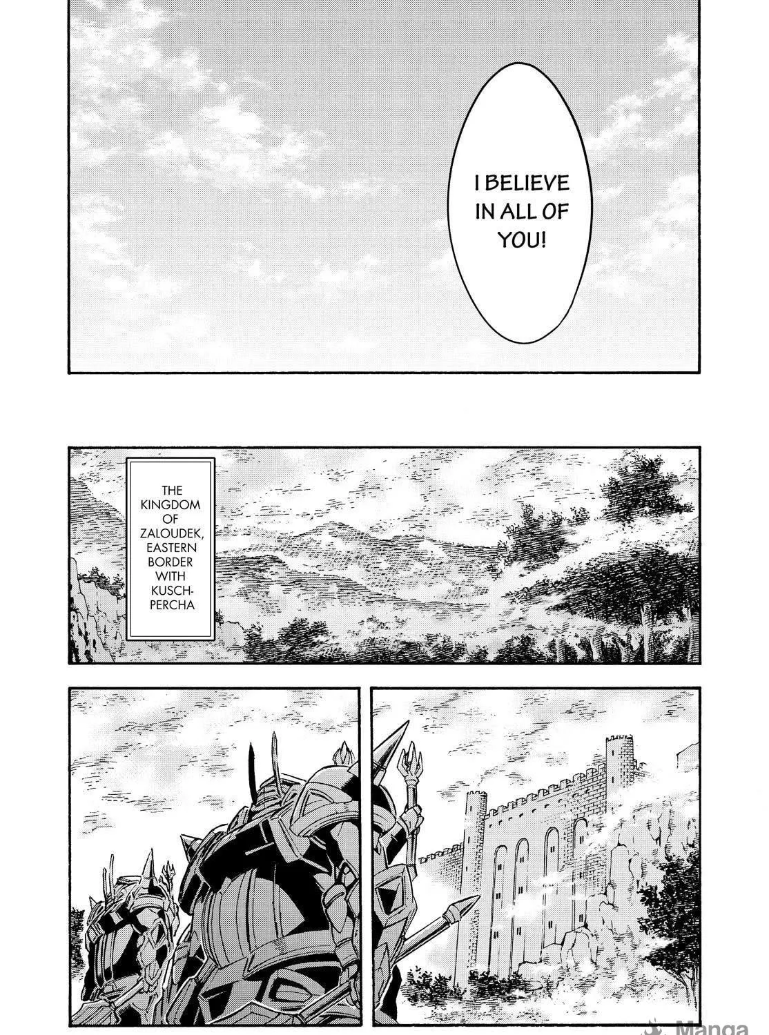 Read Knight