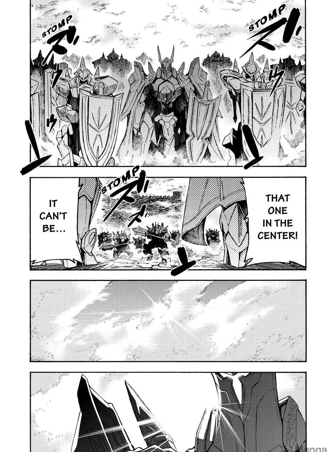 Read Knight