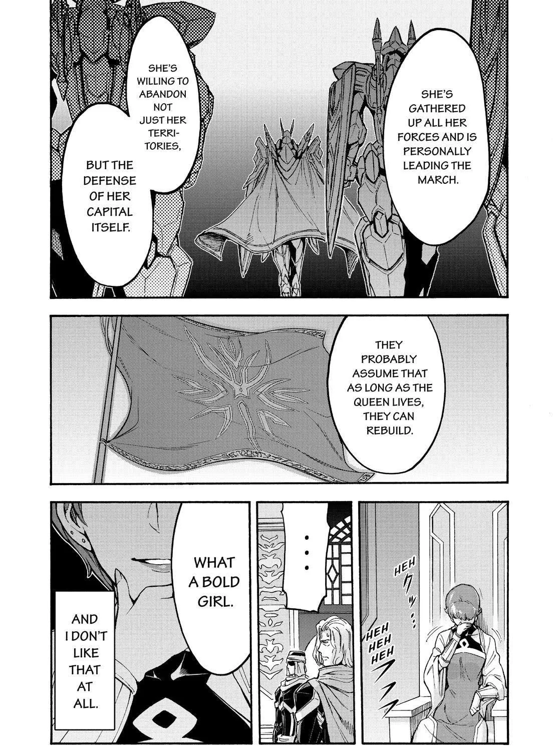 Read Knight