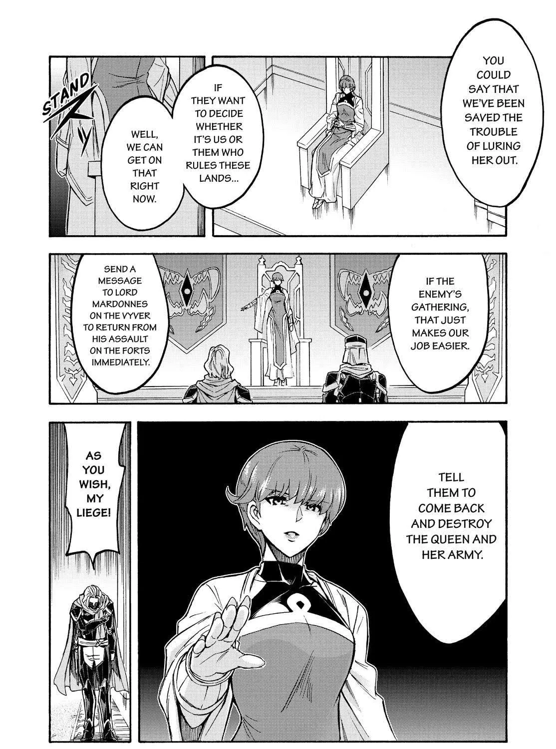 Read Knight