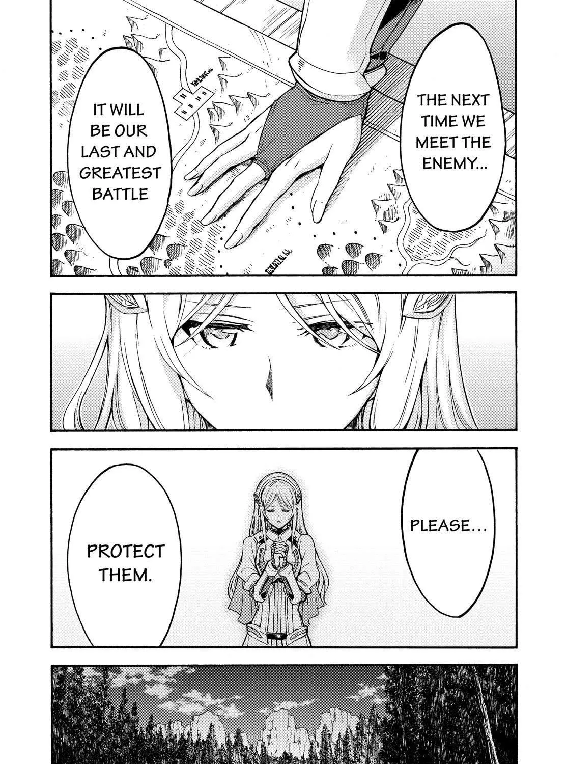 Read Knight
