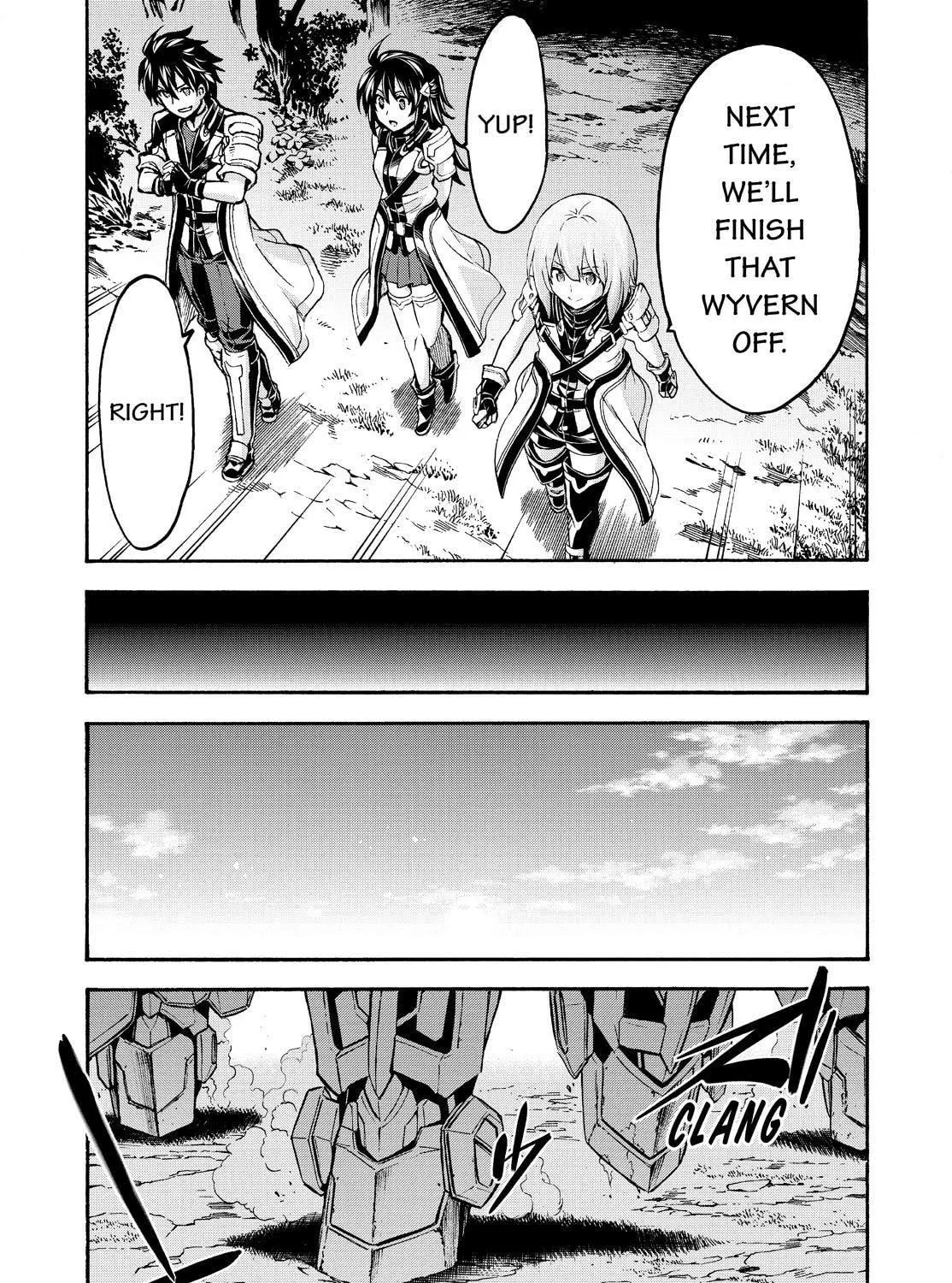 Read Knight