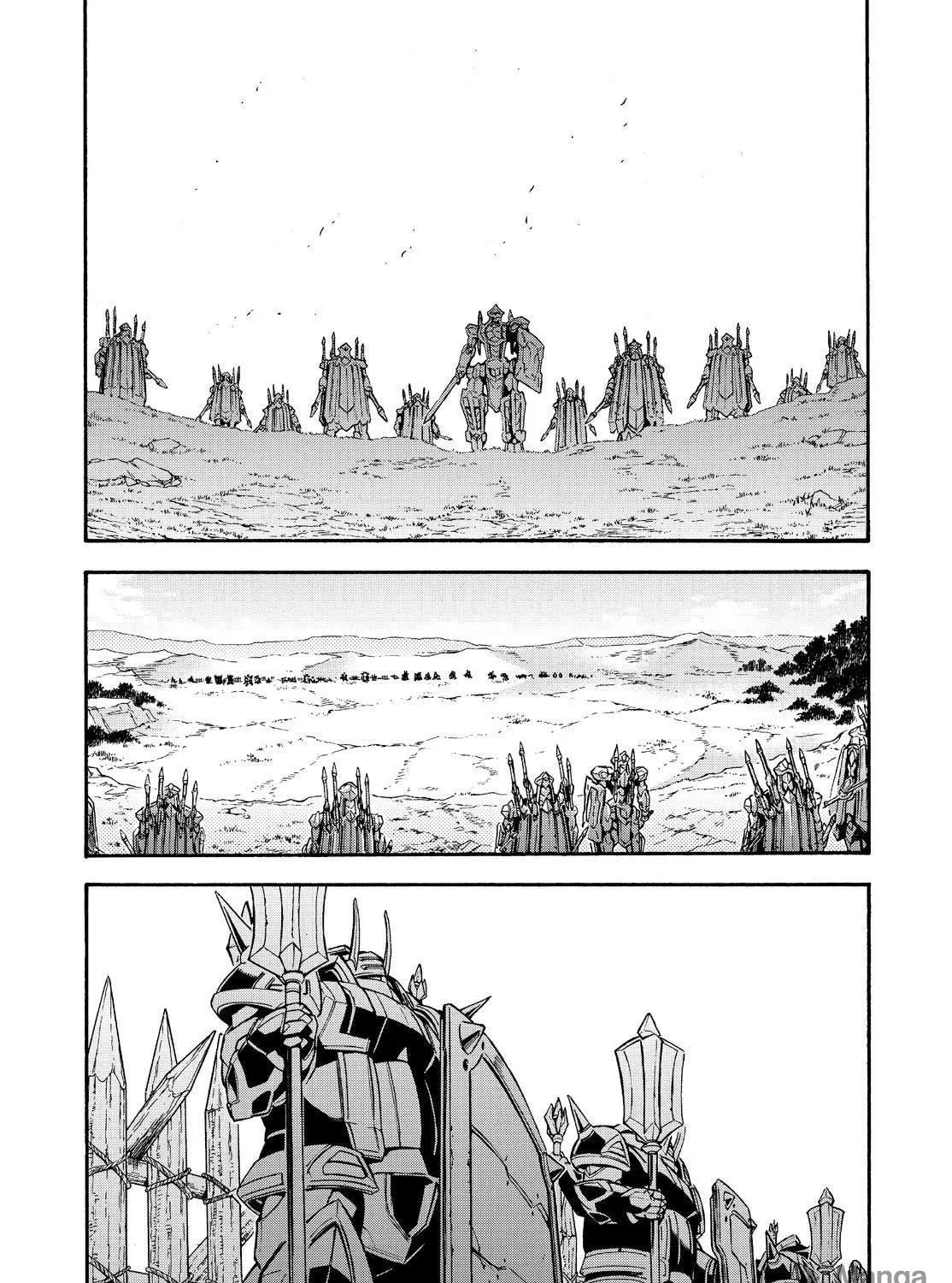 Read Knight