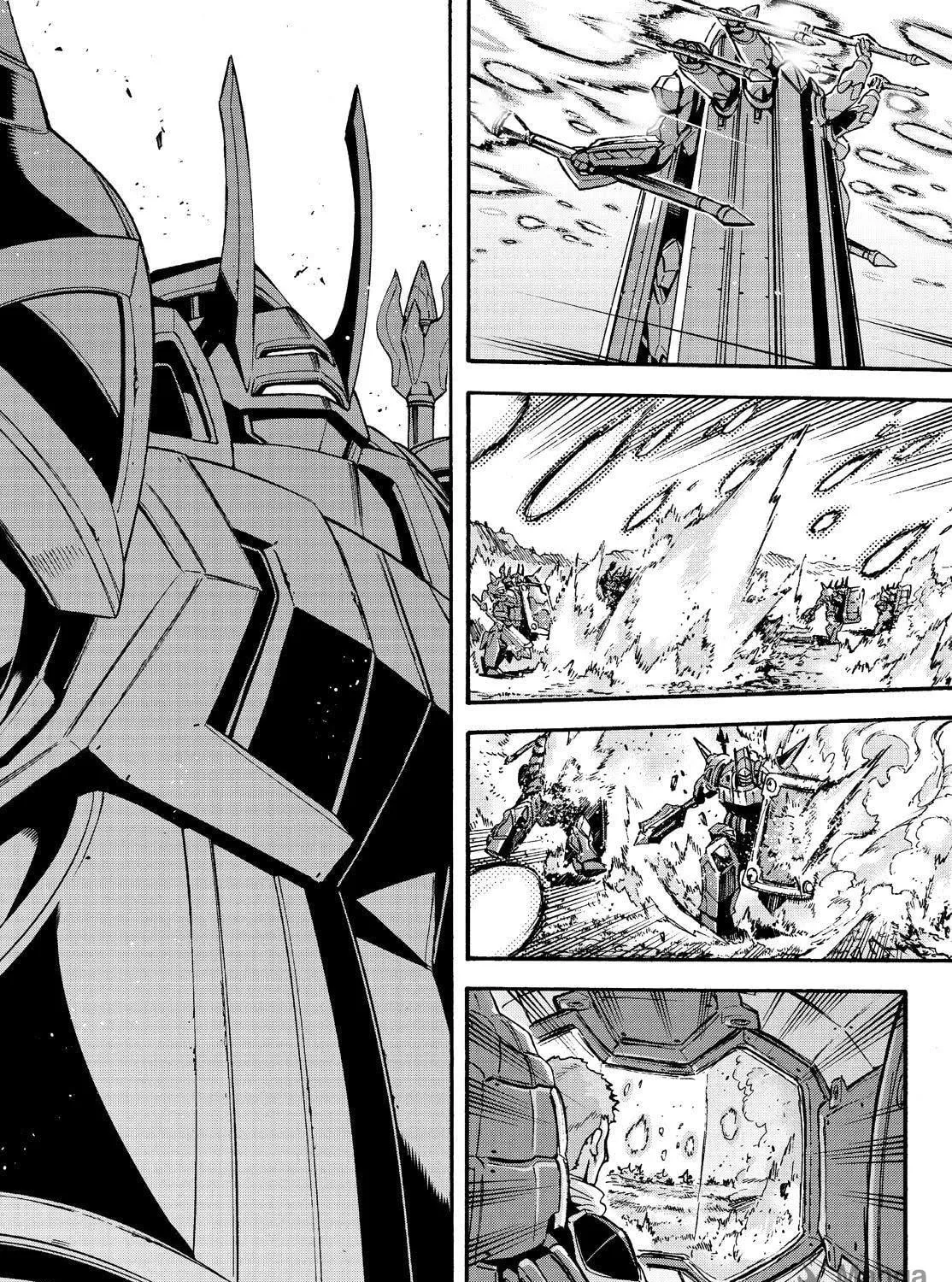 Read Knight