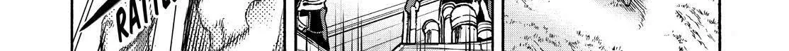 Read Knight