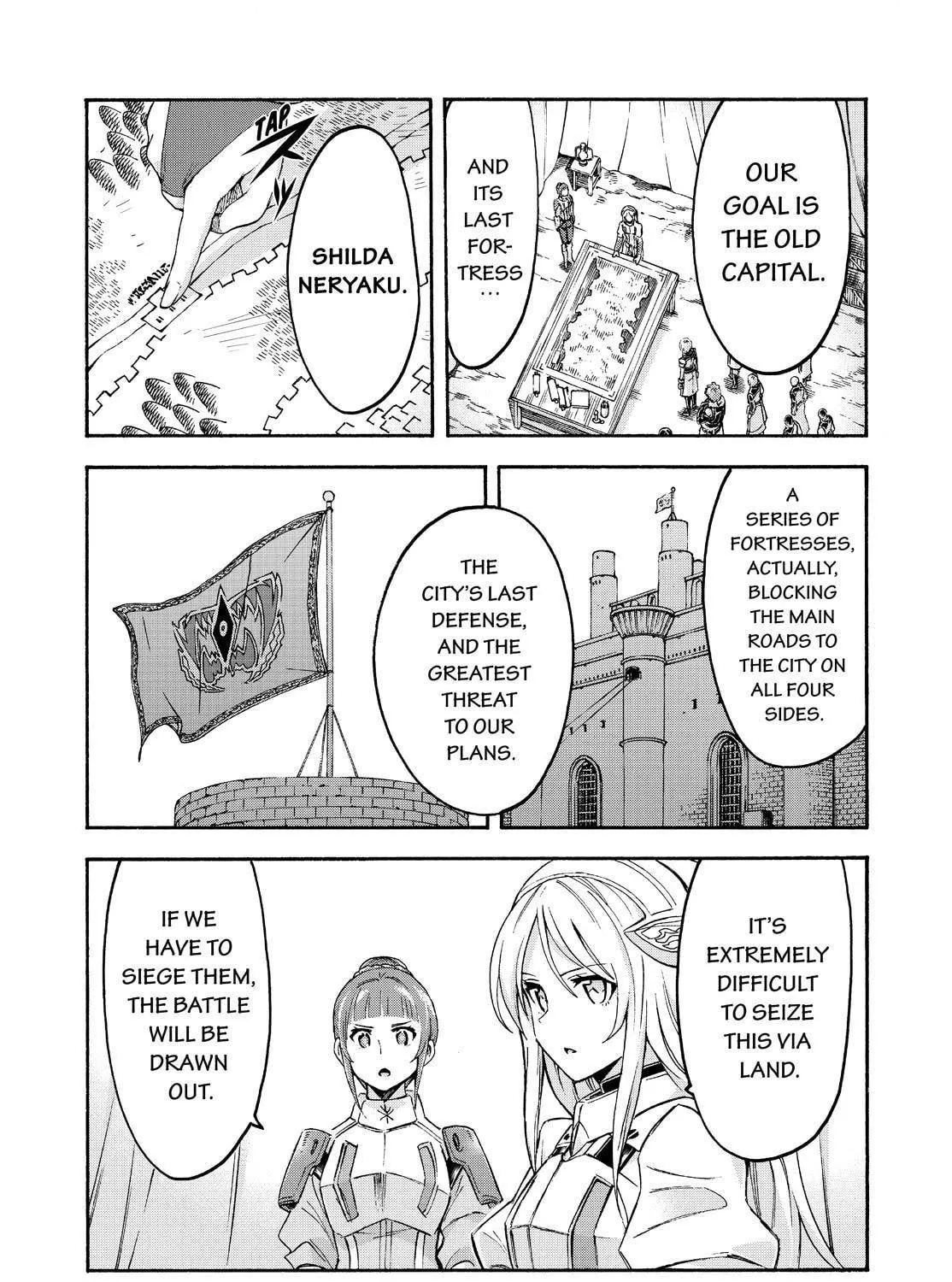 Read Knight
