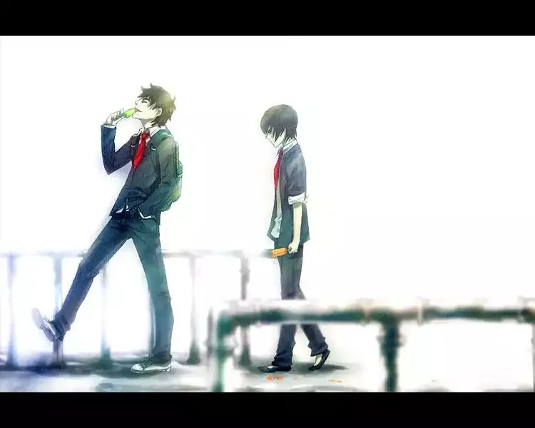 Read Knite chapter 1.98 image 17 on Lezhin
