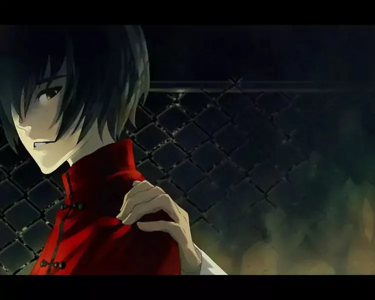 Read Knite chapter 1 image 5 on Lezhin