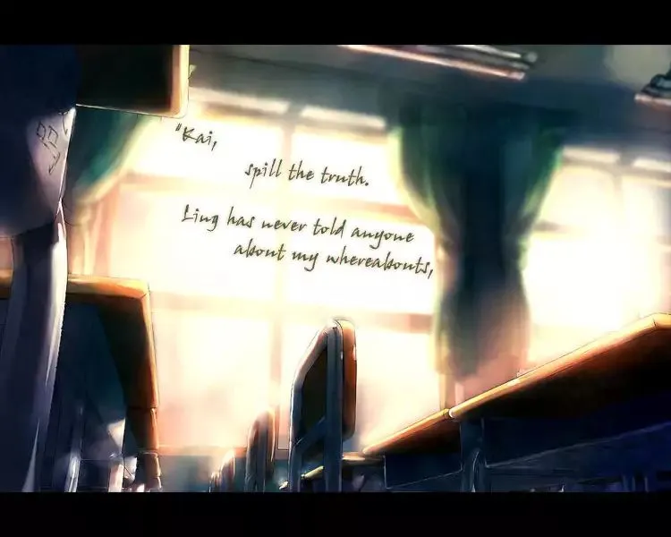 Read Knite chapter 2 image 14 on Lezhin