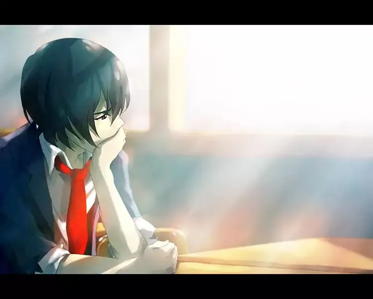 Read Knite chapter 2 image 22 on Lezhin