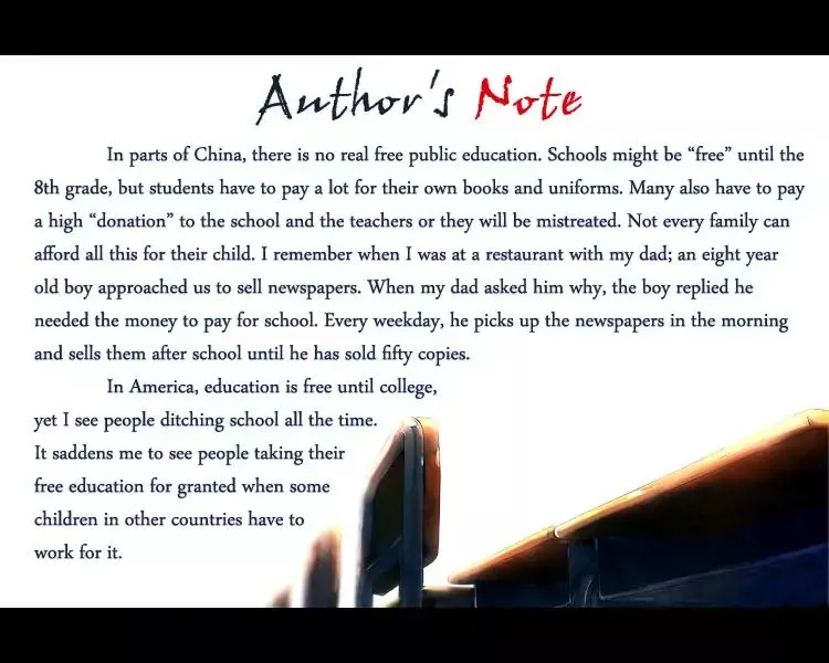 Read Knite chapter 2 image 24 on Lezhin