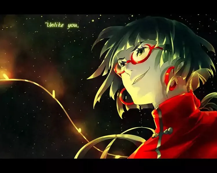 Read Knite chapter 2 image 4 on Lezhin