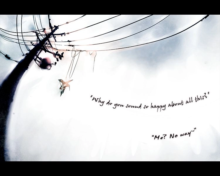 Read Knite chapter 3.1 image 17 on Lezhin