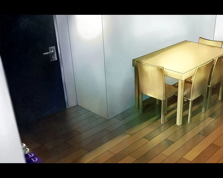Read Knite chapter 3.1 image 26 on Lezhin