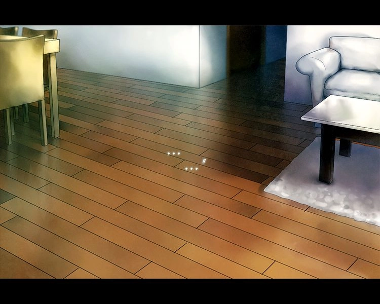 Read Knite chapter 3.1 image 30 on Lezhin