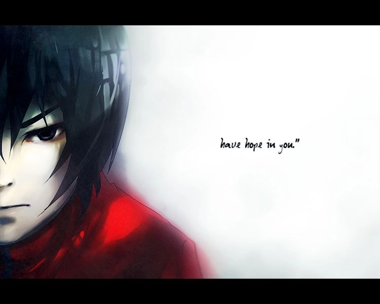 Read Knite chapter 3.1 image 36 on Lezhin