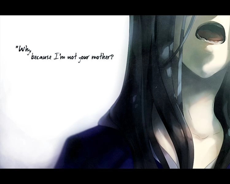 Read Knite chapter 3.1 image 38 on Lezhin