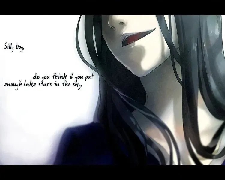 Read Knite chapter 3.1 image 39 on Lezhin