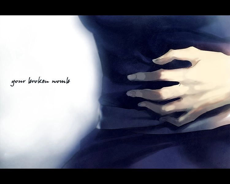 Read Knite chapter 3.1 image 42 on Lezhin