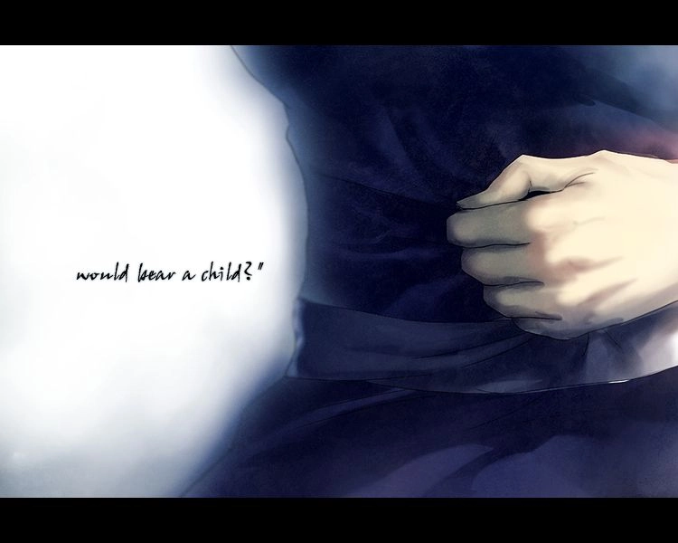 Read Knite chapter 3.1 image 43 on Lezhin